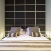 Отель The Valentia Cabillers Hotel, фото 4