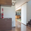 Отель Comfort House in Miyakojima, фото 19