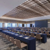 Отель Hyatt Regency Zhuzhou, фото 21
