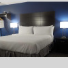 Отель SureStay Hotel by Best Western Presque Isle, фото 5