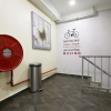 Отель Fast Hotel Idaman Near To IIUM KL, фото 12