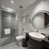 Отель Grand K Hotel Suites Hanoi, фото 36