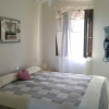 Отель Apartment With 2 Bedrooms in Castelsardo, With Wonderful sea View and, фото 25