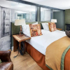 Отель The Dalesman Country Inn, фото 14