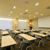 Отель Naju Duplex Residence Hotel, фото 11