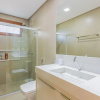 Отель PF16 Casa Alto Padrão 5 Suítes - Praia Bella, фото 30