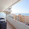 Отель Palma Beach Hotel Adults Only, фото 35