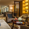 Отель Intercontinental Tangshan, an IHG Hotel, фото 9