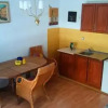 Отель Apartments Vila Ljuta, фото 31