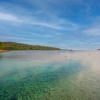 Отель House Artatore Losinj / Mali Losinj, фото 18