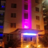 Отель Nil Hotel, фото 1