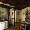 Отель Villa Ivoni 2, фото 11