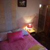 Отель Hotelik Centrum Bed&Breakfast, фото 12