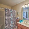 Отель Pet-friendly Home w/ Yard: 9 Mi to Table Rock Lake, фото 10