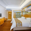 Отель Vienna Apartments (Huizhou Daya Bay Gold Coast), фото 50