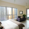Отель Kennedy Towers - Bay Central, фото 3