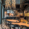 Отель Radisson Hotel Reims, фото 2