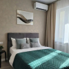 Гостиница Атмосфера на улице Питерская 40к3, фото 2