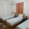Отель Guest House Ravshan, фото 4