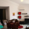 Отель Helpet Residence, фото 14