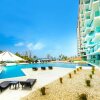 Отель Bala Beach Resort, фото 16