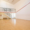 Отель A17 - Heaven Sun Praia da Rocha 1 bed Apartment, фото 16