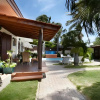 Отель Aruba Studios, фото 10