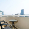 Отель Best Location 2BR at Beverly Tower Apartment TB. Simatupang, фото 8