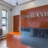 Отель Coral Cliff Hotel, фото 11