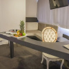 Отель Beyond Hotel - Boutique Class - Special Class, фото 3
