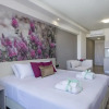Отель Incognito Creta Luxury Suites, фото 34