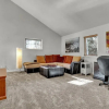 Отель New Listing! Dazzling Custom , Near Skiing 5 Bedroom Home, фото 13