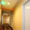 Отель Rest Hotel Yichang Yunji, фото 5
