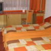 Отель Zalec, фото 10