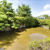 Отель Gyeongju Joyang Pension, фото 24