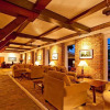 Отель Admiral's Inn and Gunpowder Suites, фото 2