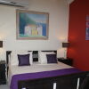 Отель Brisas Studio Apartments - Adults Only, фото 7