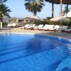 Отель Punta Serena & Resorts - Adults Only, фото 4