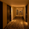 Отель Shizutetsu Hotel Prezio Tokyo Tamachi, фото 2