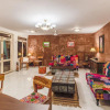 Отель Bijolai Palace - A Inde Hotel Jodhpur, фото 12