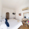 Отель Amaryllis Beach Hotel, фото 3