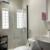 Отель Kease Diriyah A-1 Royal Design AX42, фото 7