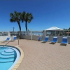 Отель Seaspray Riverside 611, фото 17