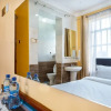 Отель Kentania Hotel, фото 8