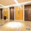 Отель Hangzhou Lingjun Hotel Apartment (Qianjiang New Town Shop), фото 20