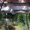 Отель Villa Edda, фото 13