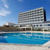 Отель Santarem Hotel, фото 40
