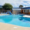 Отель The Classic Desert Aire Hotel, фото 17