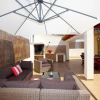 Отель Fantastica Casa Cerca Del Mar, фото 23