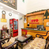 Отель OYO 423 Khanh Ngoc Hotel, фото 10